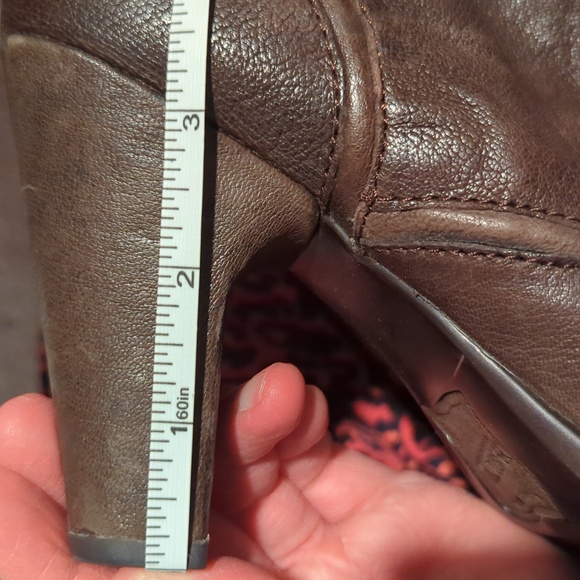 Born Boots - Picture 6 of 6